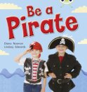 Bug Club Non-fiction Red B (KS1) Be a Pirate 6 pack