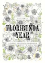 Floribunda Year
