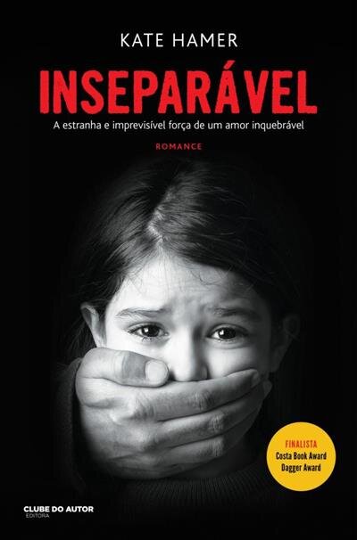 Inseparavel