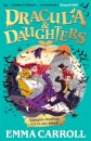 Dracula And Daughters