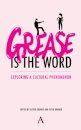 'Grease Is the Word'