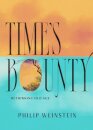 Time's Bounty