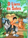 Cont.Sempre-O Livro Da Selva