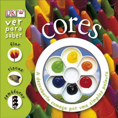 Cores