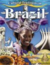 Cultural Traditions in Brazil