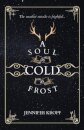 A Soul as Cold as Frost