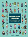 Demystifying Disability