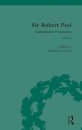 Sir Robert Peel