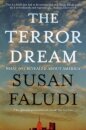 The Terror Dream