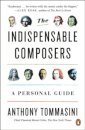 The Indispensable Composers