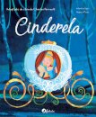 Fábulas Recortadas: Cinderela