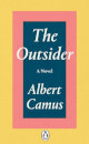 The Outsider