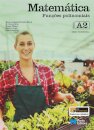 Matemática A2 - Ensino Profissional 2025