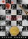 The Westing Game