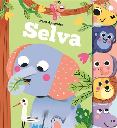 Selva