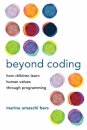 Beyond Coding