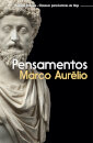Pensamentos