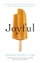 Joyful