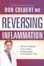 Reversing Inflammation