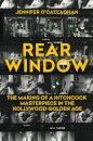 Rear Window