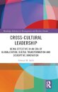 Cross-Cultural Leadership