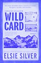 Wild Card