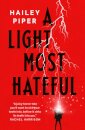 A Light Most Hateful