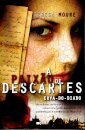 A Paixao De Descartes-Erva-Do-Diabo