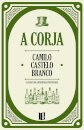 A Corja