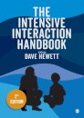The Intensive Interaction Handbook
