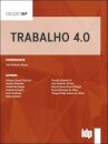 Trabalho 4.0