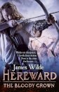 Hereward: The Bloody Crown