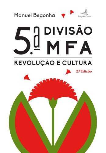 5.ª Divisão MFA