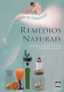 Remédios Naturais