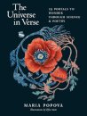 The Universe in Verse