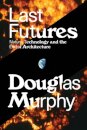 Last Futures