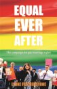 Equal Ever After