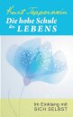 Die hohe Schule des Lebens