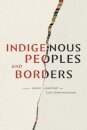 Indigenous Peoples and Borders