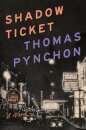 Shadow Ticket