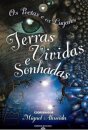 Terras Vividas E Sonhadas