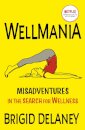 Wellmania