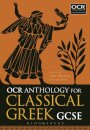 OCR Anthology for Classical Greek GCSE