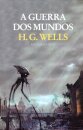 Guerra Dos Mundos