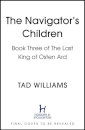 The Navigator's Children - Book 3