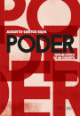 Poder