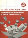 El Gran Libro De Las Cajas