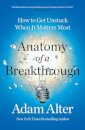 Anatomy of a Breakthrough