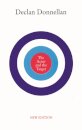 The Actor and the Target