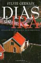 Dias De Ira